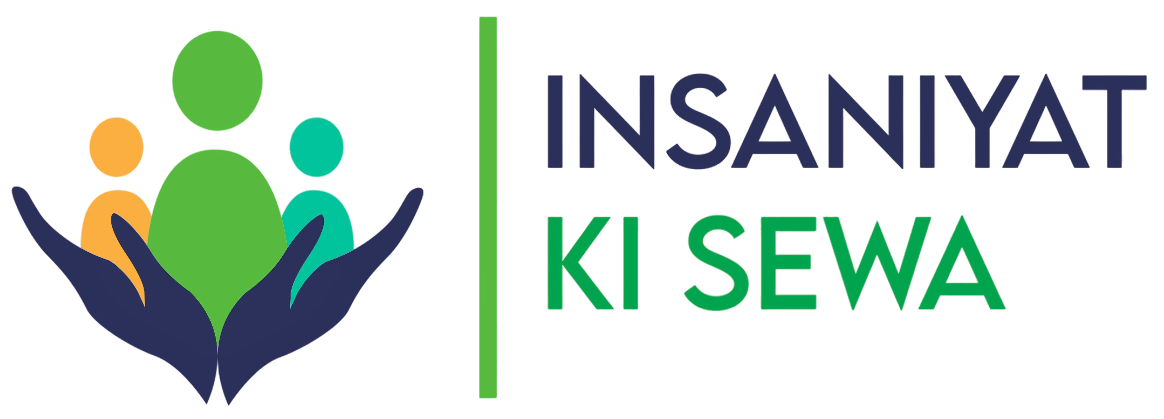 Insaniyat Ki Sewa